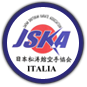 Logo JSKA